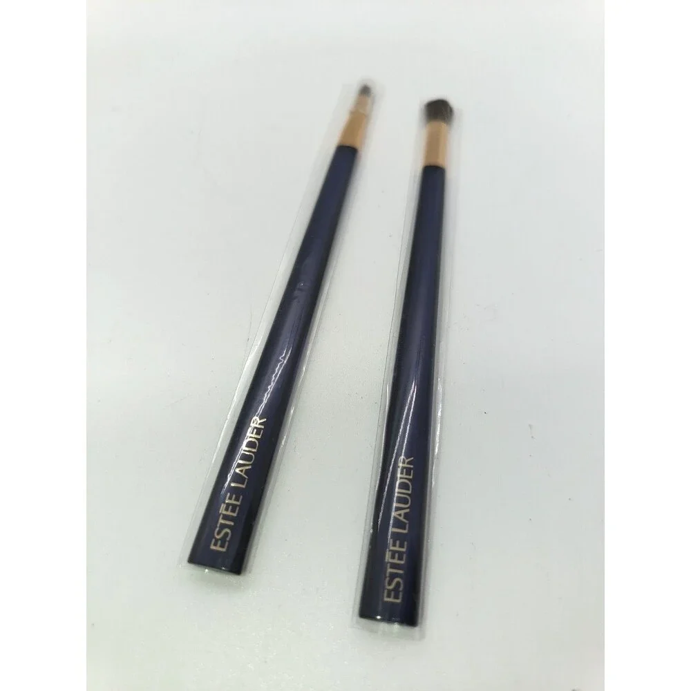 Estee Lauder new